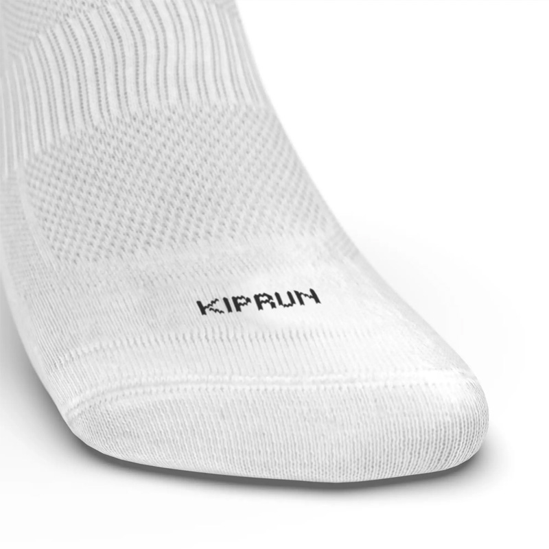 جوراب کلنجی | kalenji socks