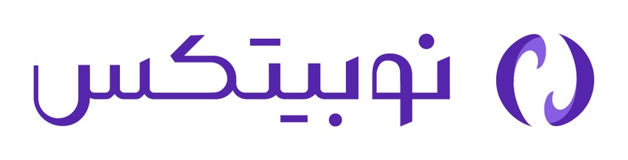 نوبیتکس