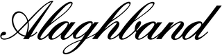 علاقبند
