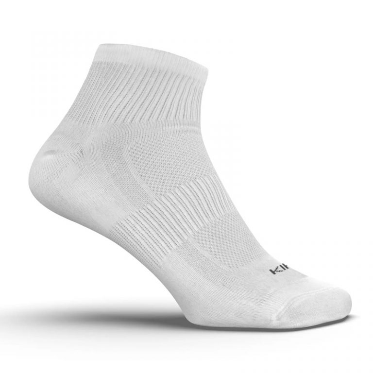 بسته 3 عددی جوراب KIP RUN