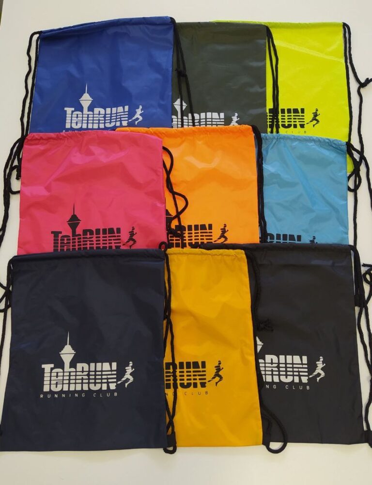 شوز بگ Tehrun