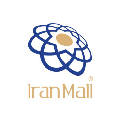 Opening Ceremony of Iran Mall’s Health Road