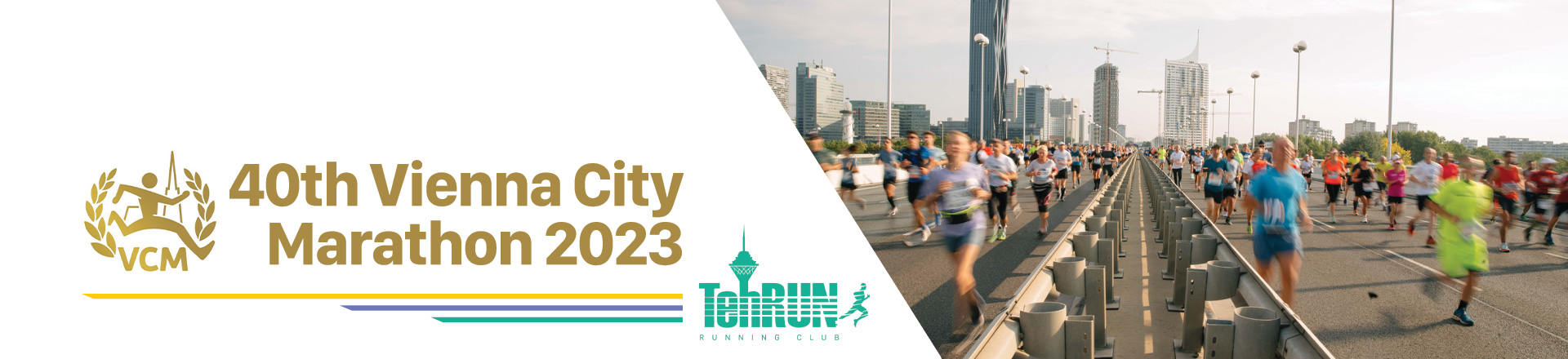 Vienna-City-Marathon-2023-header