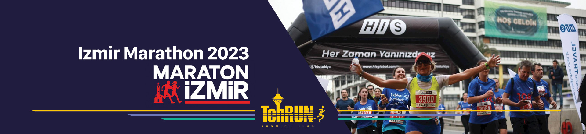 Izmir-Marathon-2023