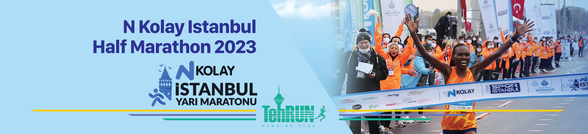 N-Kolay-Istanbul-Half-Marathon