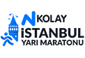 logo-istanbul