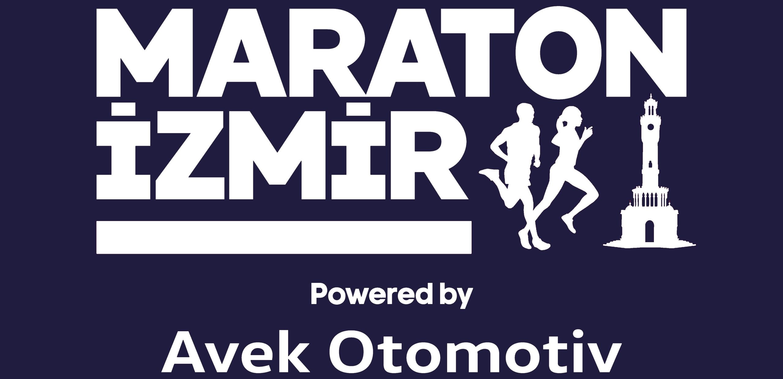 izmir marathon