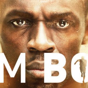نمایش مستند I am Bolt