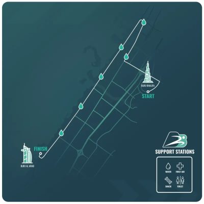 66fb0f285e8b7f8a3d9e32d8_Route Map-new-02-p-800