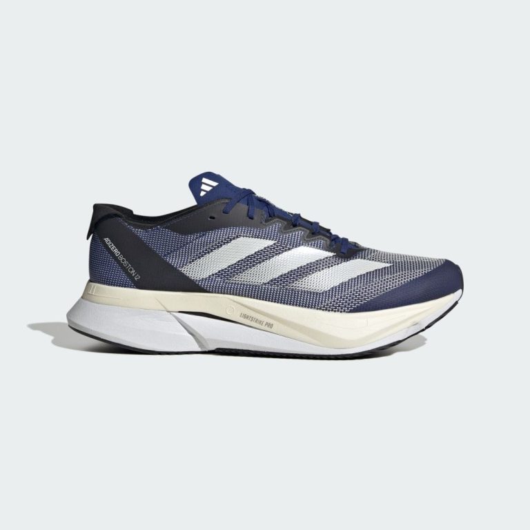کفش دویدن آدیداس مدل adidas Adizero Boston12