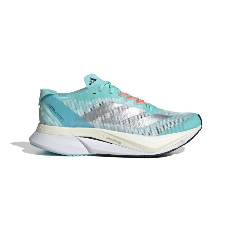کفش دویدن آدیداس مدل adidas Adizero Boston12