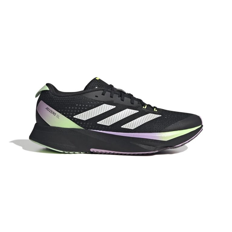 کفش دویدن آدیداس مدل adidas Adizero SL