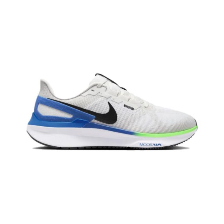 کفش دویدن نایک مدل Nike Structure 25