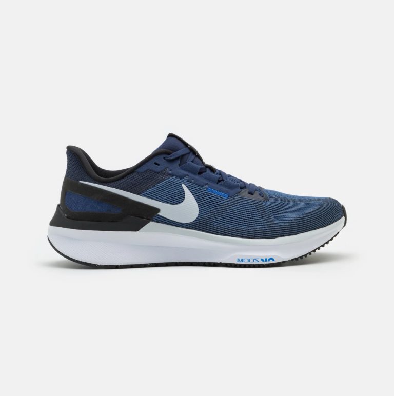 کفش دویدن نایک مدل Nike Structure 25
