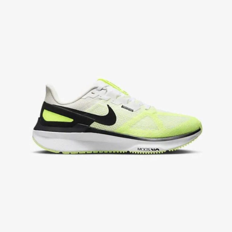 کفش دویدن نایک مدل Nike Structure 25