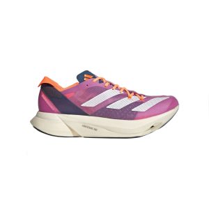 کفش دویدن آدیداس مدل Adidas adizero adios pro 3