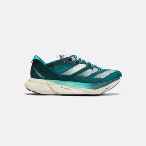 کفش دویدن آدیداس مدل Adidas adizero adios pro 3