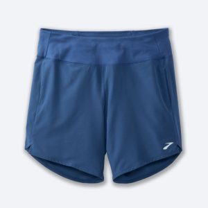 شلوارک زنانه بروکس مدل Brooks Chaser 7″ Short