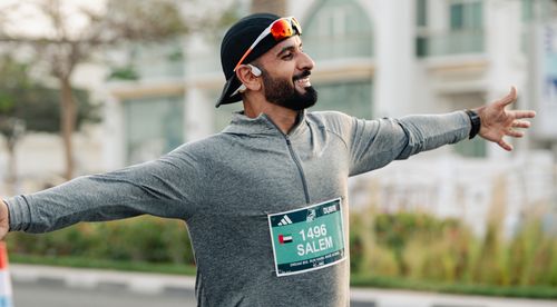 برج تو برج