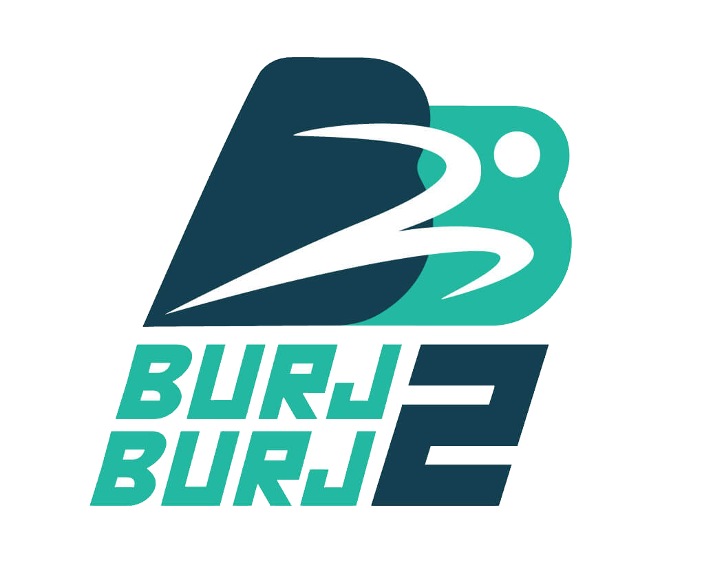 B2B