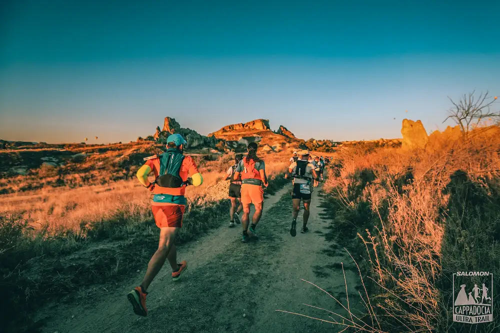 Cappadocia-Ultra-Trail-2025-2