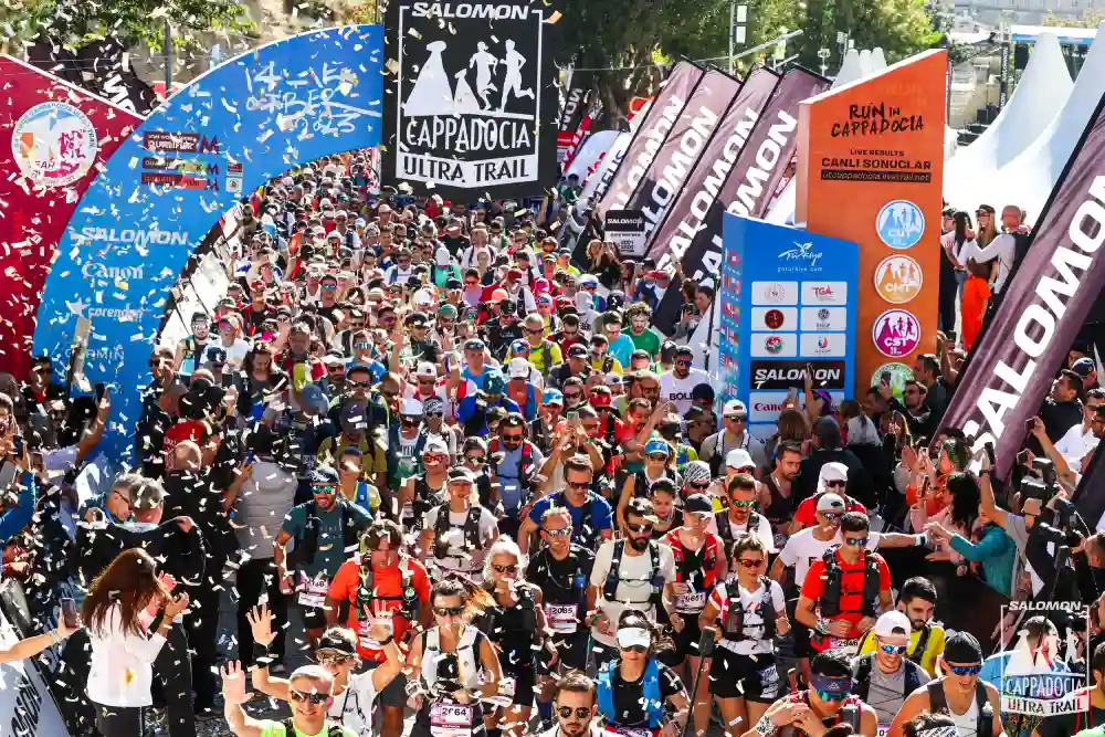 Cappadocia-Ultra-Trail-2025-2