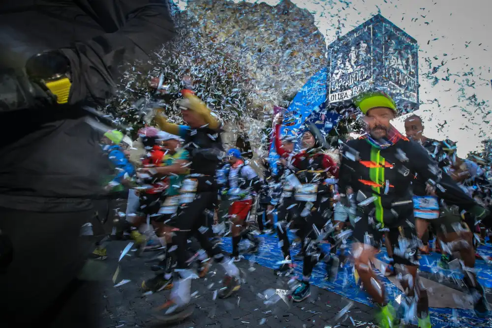 Cappadocia-Ultra-Trail-2025-2