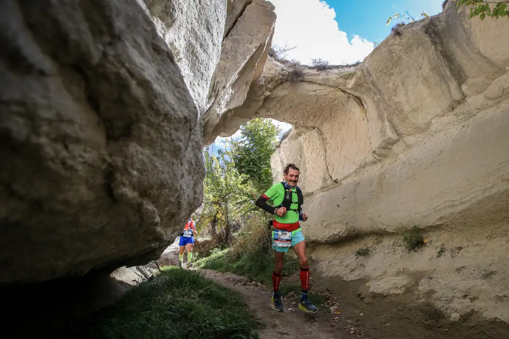 Cappadocia-Ultra-Trail-2025-2