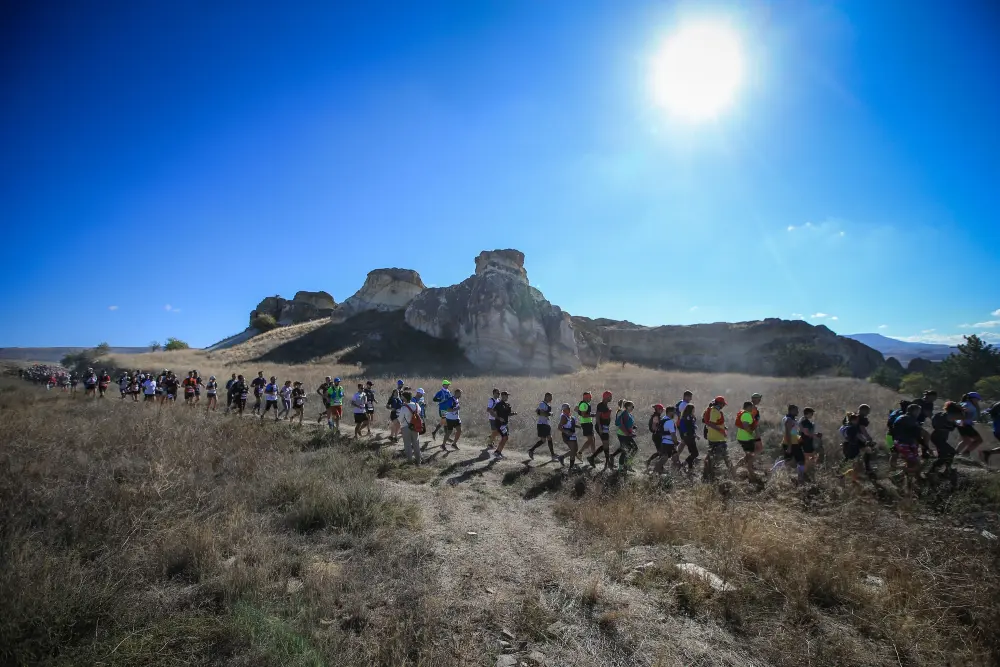 Cappadocia-Ultra-Trail-2025-2