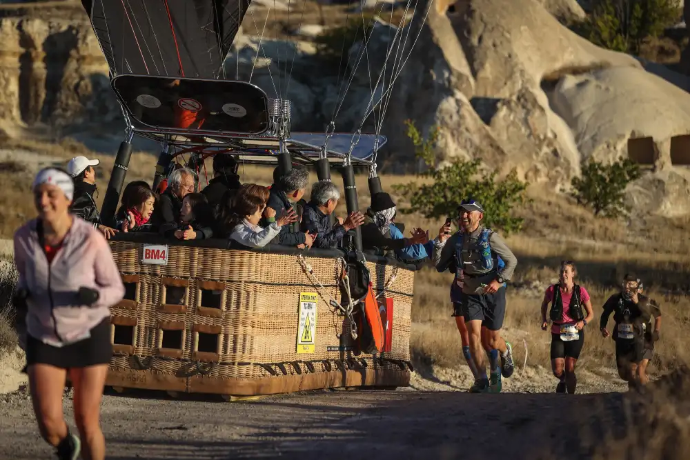 Cappadocia-Ultra-Trail-2025-2