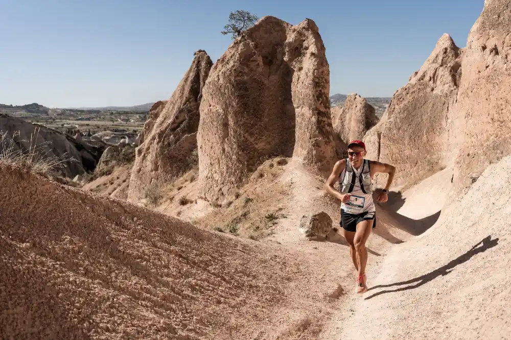Cappadocia-Ultra-Trail-2025-2