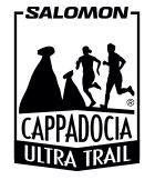 Cappadocia Ultra Trail