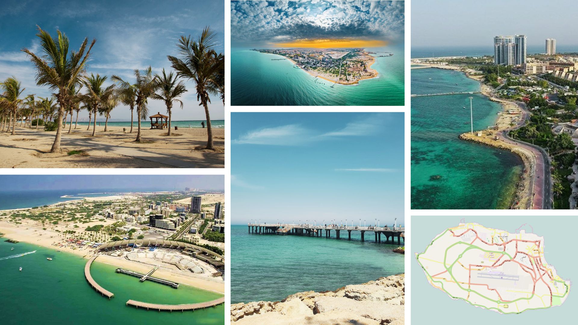 مسابقه جایزه بزرگ نوبیتکس | نیمهماراتن خلیج فارس