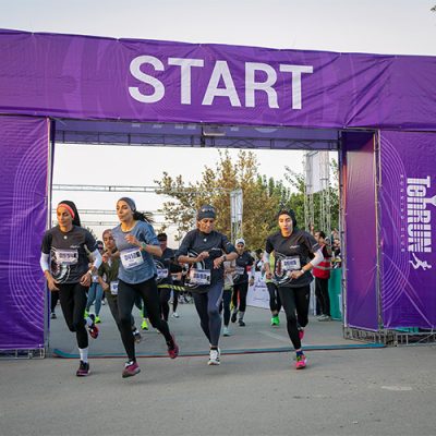 4R4A0193 جایزه بزرگ نوبیتکس