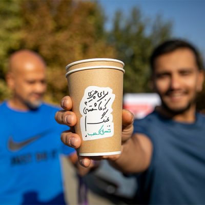 4R4A0703 جایزه بزرگ نوبیتکس