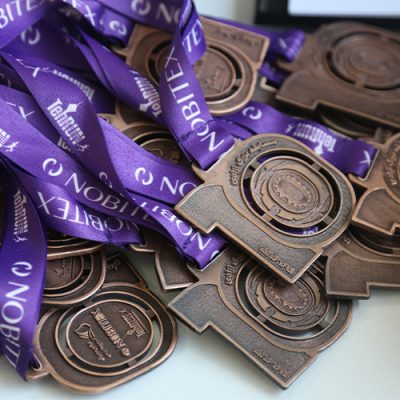 6D3A5007 جایزه بزرگ نوبیتکس