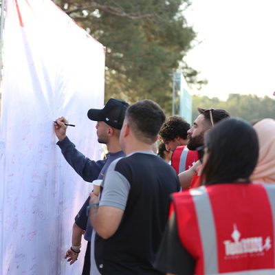 6D3A7342 جایزه بزرگ نوبیتکس