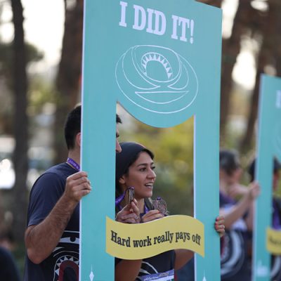 6D3A7365 جایزه بزرگ نوبیتکس