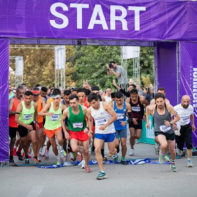 M_HA0049 جایزه بزرگ نوبیتکس