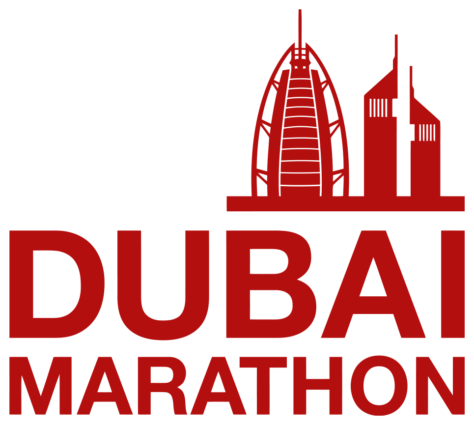 Dubai Marathon