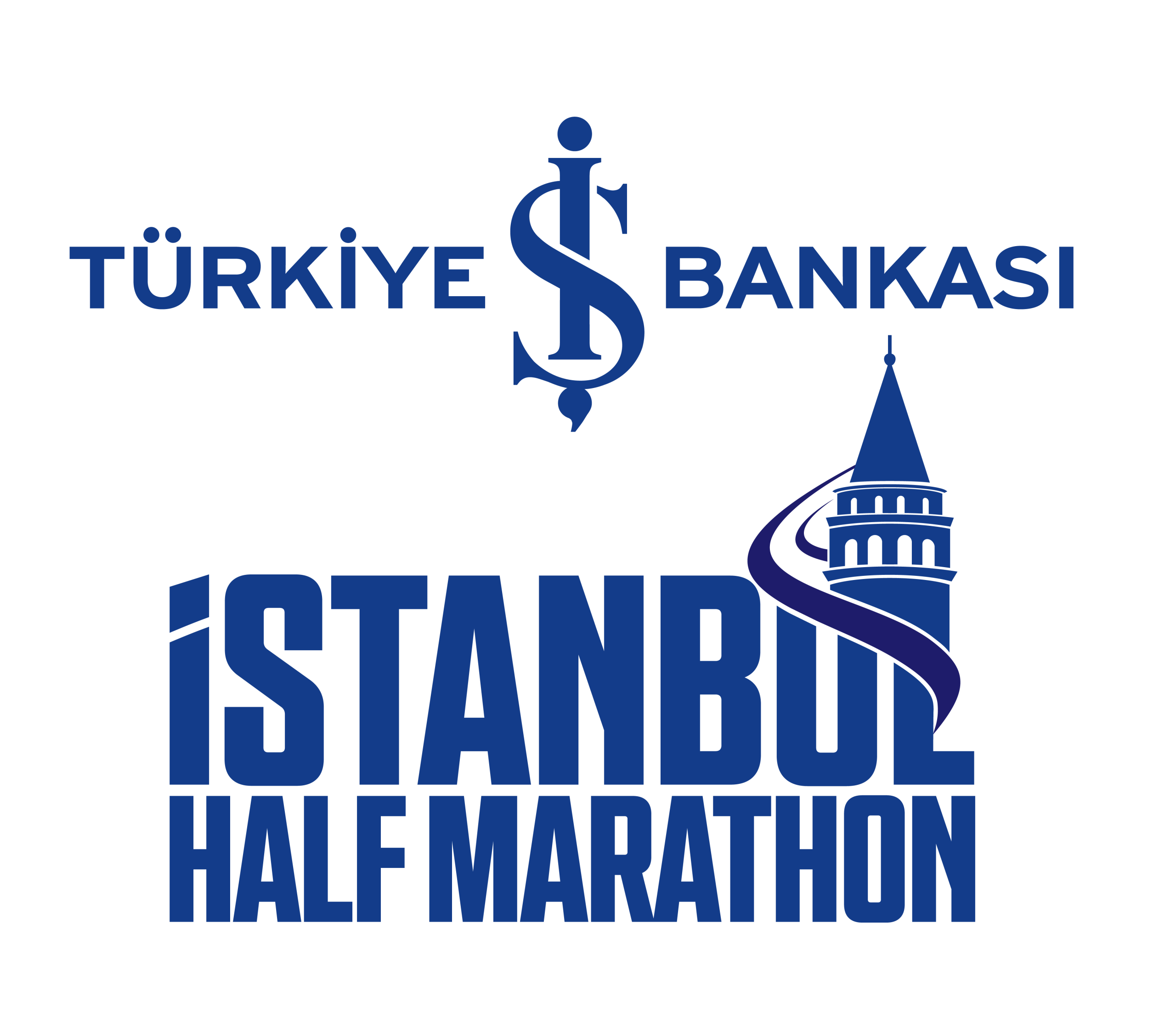 نیمه‌ماراتن استانبول 2026