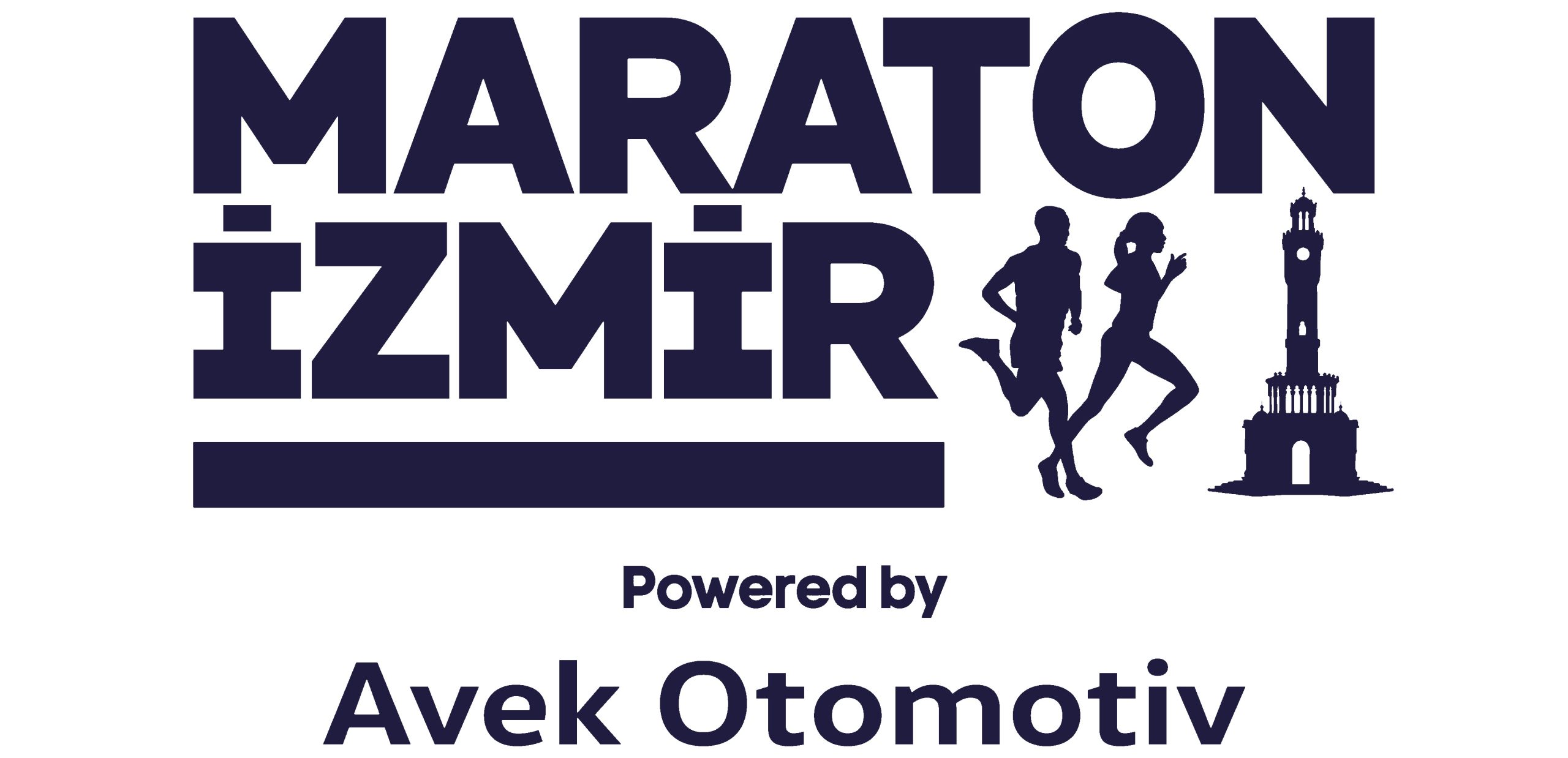 izmir marathon