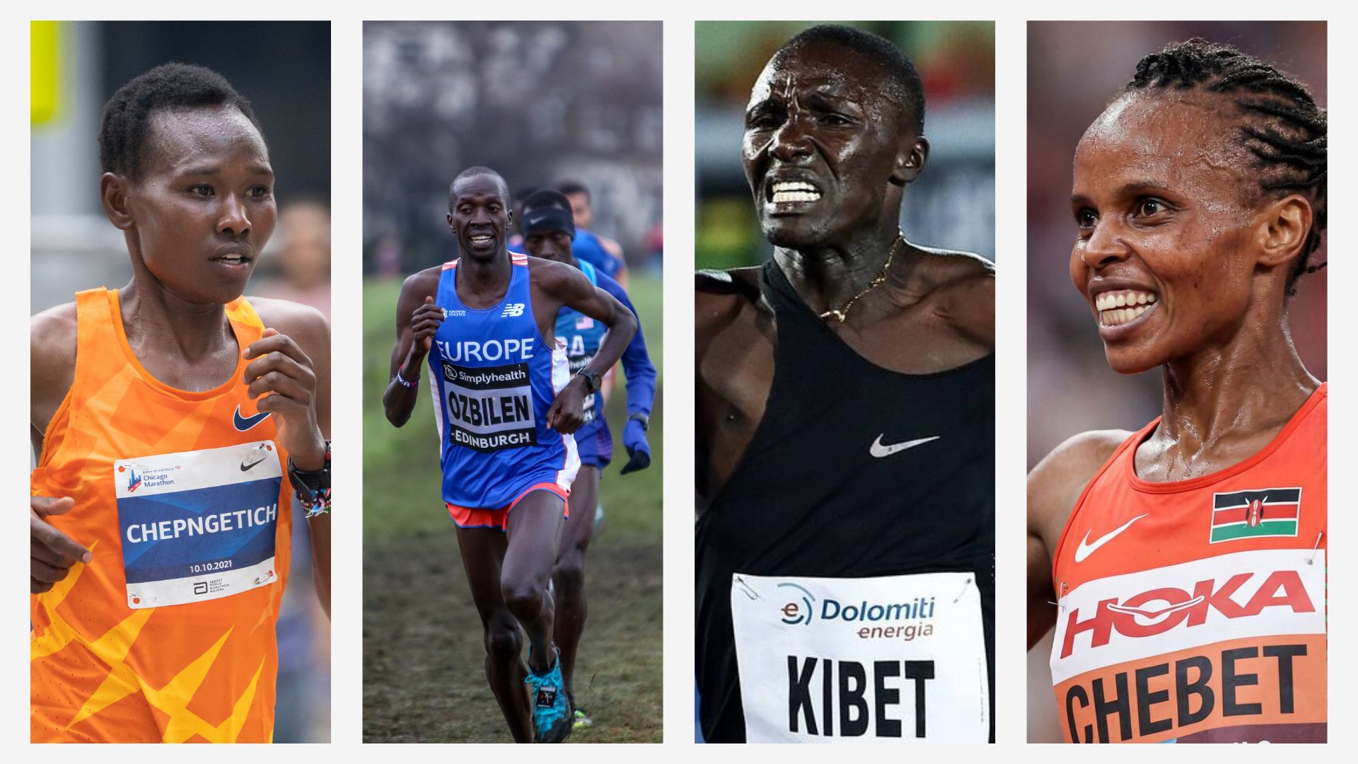 ماراتن استانبول