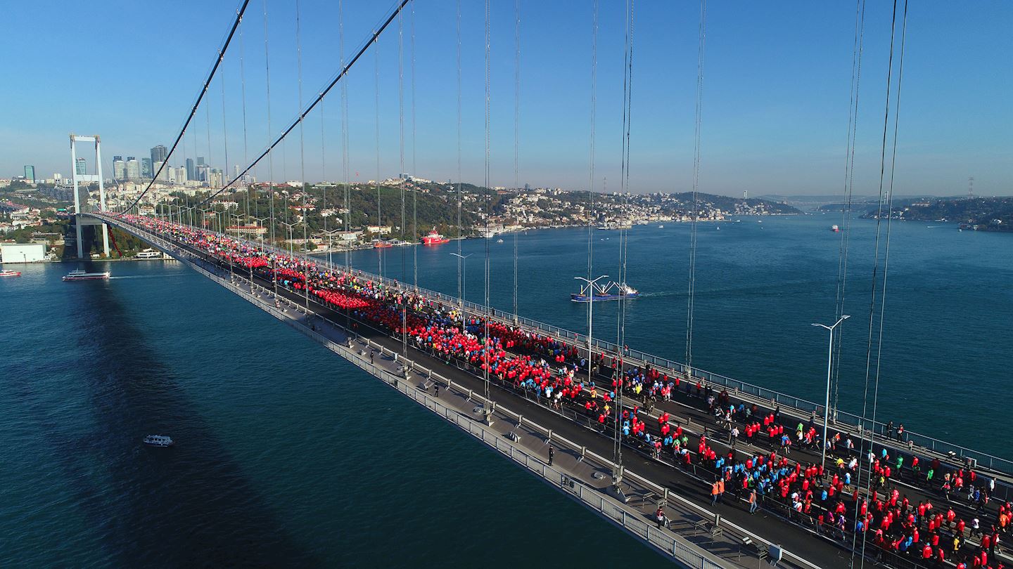 istanbul-marathon 2026