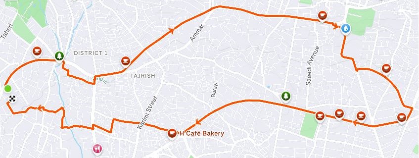 باز آ