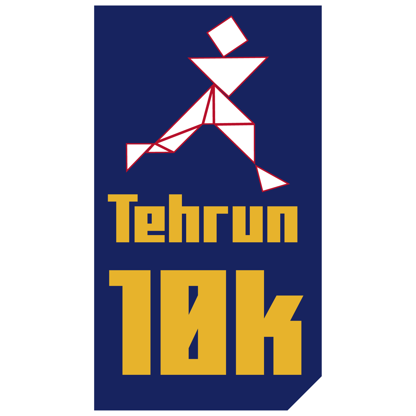 TEHRUN 10K