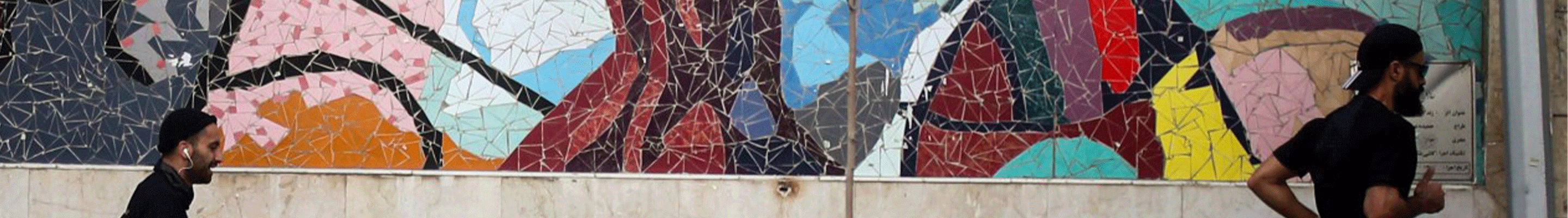 محتوا