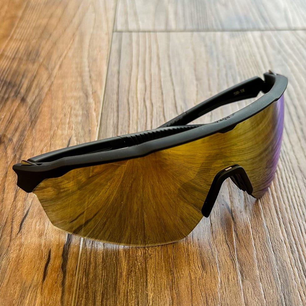 عینک آفتابی Roka SR-1X