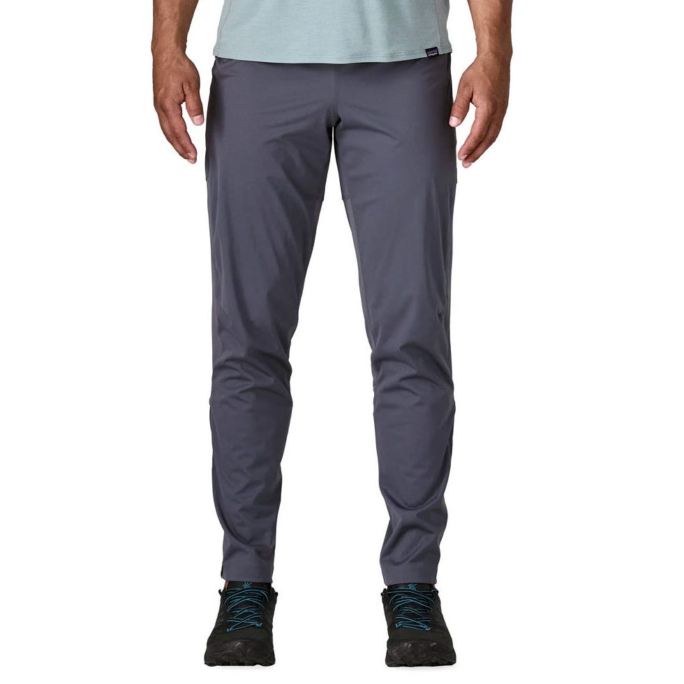 شلوار Patagonia Wind Shield Pants