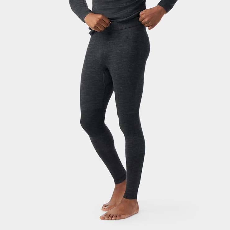 لایه پایه Smartwool Intraknit Thermal Merino Bottom